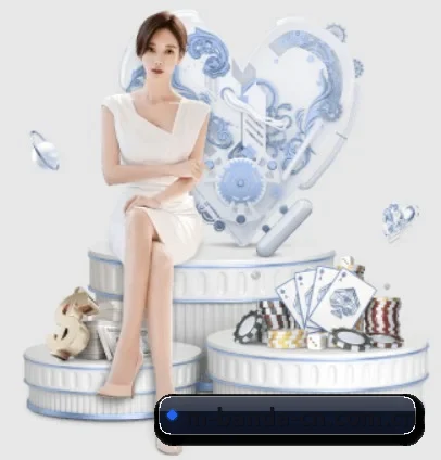 半岛综合 APP